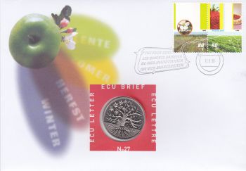  1  1998