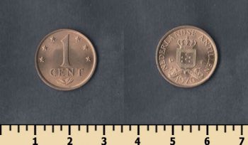   1  1976