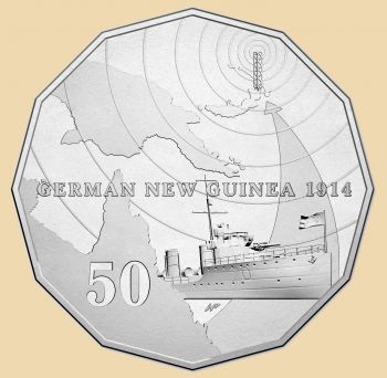  50  2014
