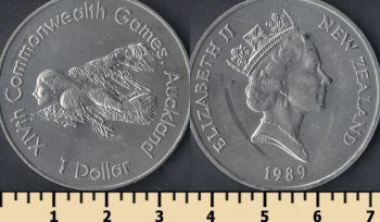   1  1989