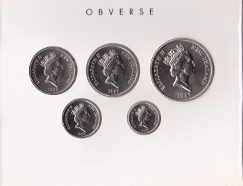    5  1989