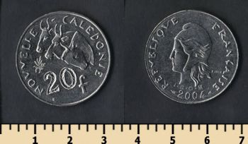   20  2004