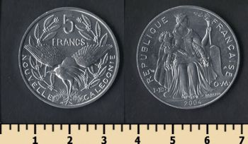  5  2004