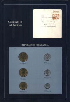   6 