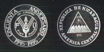  1  1995