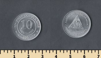   6  1997-2007