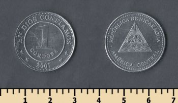   6  1997-2007