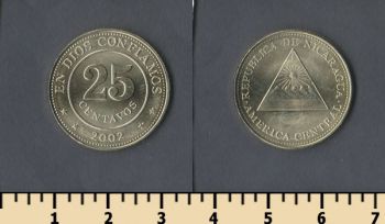   6  1997-2007