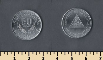  6  1997-2007