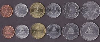   6  1997-2007