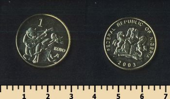  1  2003