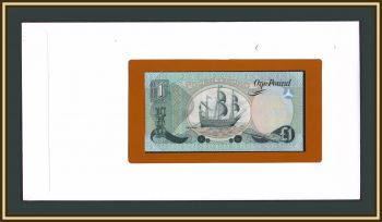   1  1979 P-247 (247b) UNC