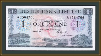   1  1976 P-325 (325b.2) UNC
