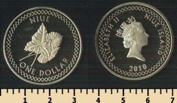  1  2010