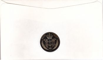   5  1987