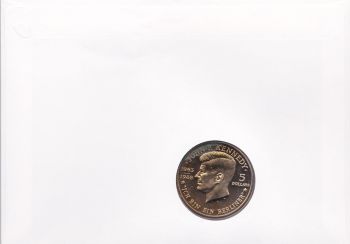   5  1988