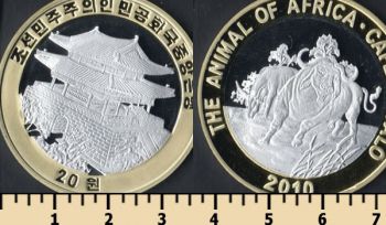   20  2010
