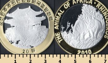   20  2010