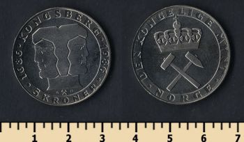 5  1986