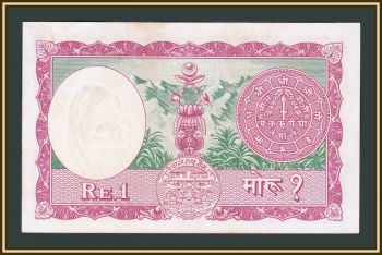  1  1960 P-8 a-UNC