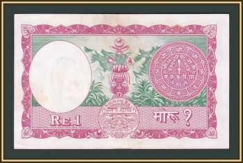  1  1960 P-8 a-UNC