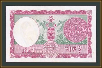  1  1960 P-8 a-UNC