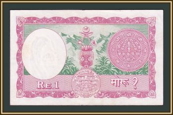  1  1960 P-8 a-UNC