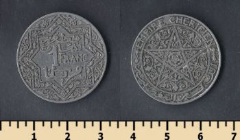  1  1921-1924