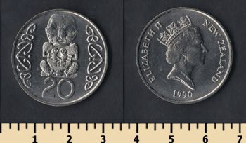   20  1990