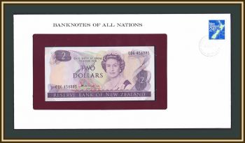   2  1981-1985 P-170 (170a) UNC