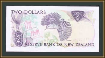   2  1989-1992 P-170 (170c) UNC