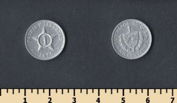  1  1971