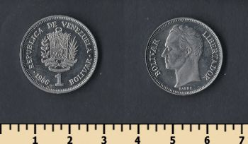  1  1986