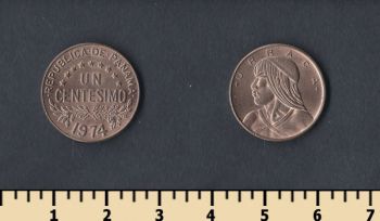  1  1974