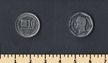  10  2000