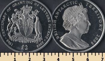    2  2008