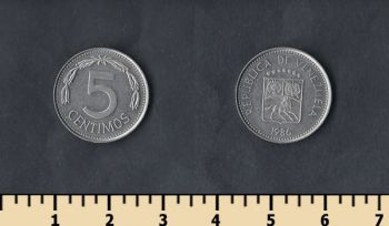  5  1986