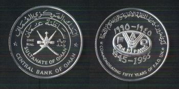  1  1995