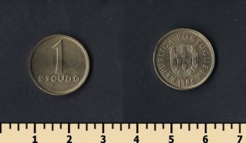  1  1985