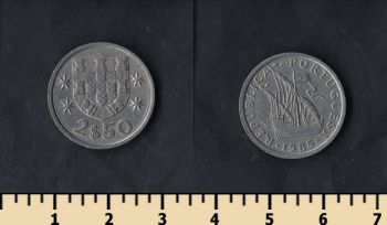  2.5  1985