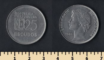  25  1985