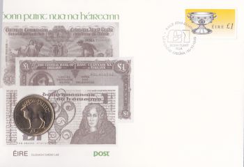  1  1990