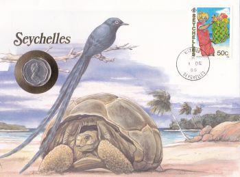   5  1975