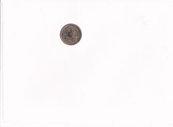  5  1977