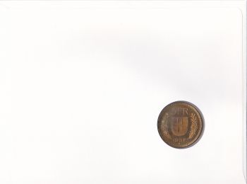  5  1987
