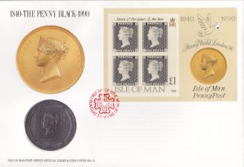  1  1990