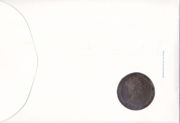   1  1990