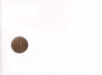 -.  25  1989