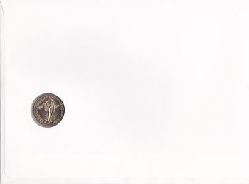 -.  50  1987