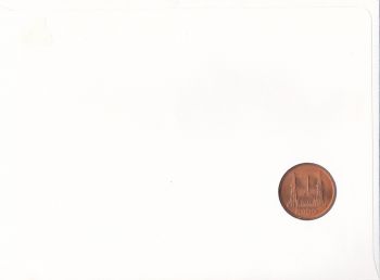  1  1974